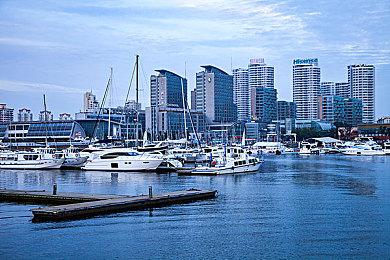 跑酷射击游戏《无路可退》试玩Demo上线  10月20日发售